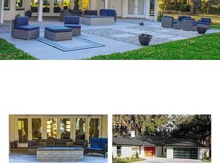 5733 Pine Ave, Fleming Island, FL 32003