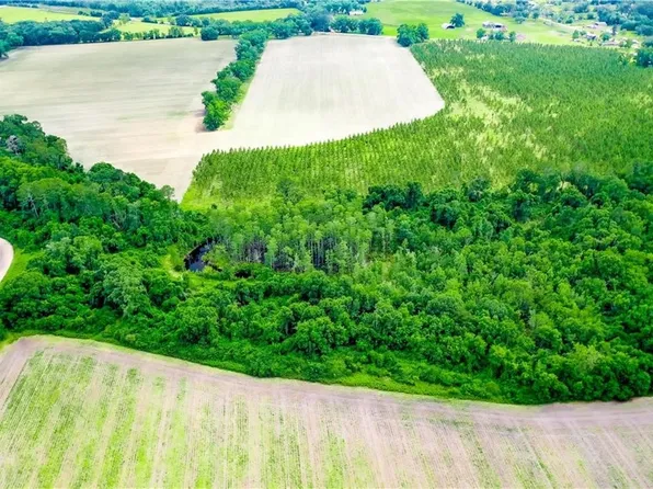 0 King Rd, Blackshear, GA 31516