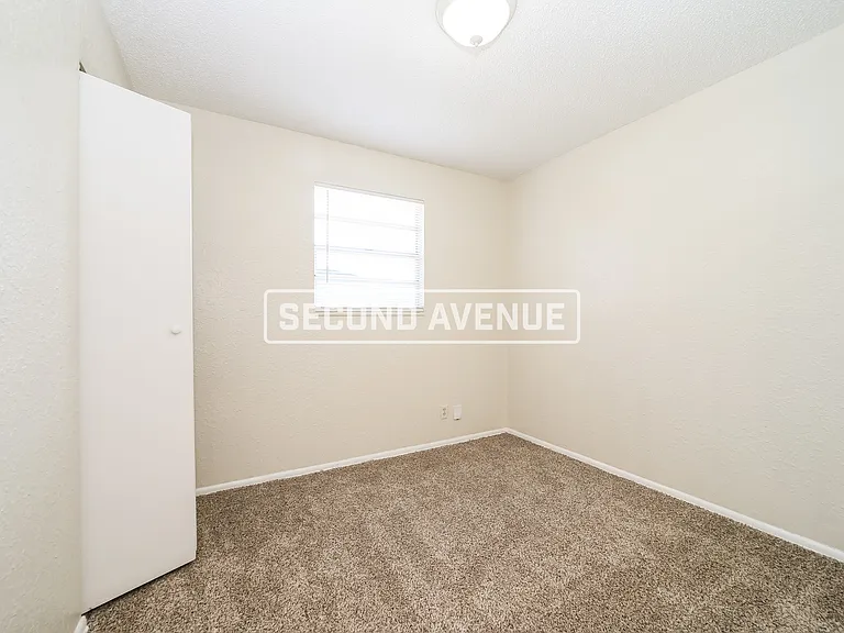 9561 Norfolk Blvd — Photo 14