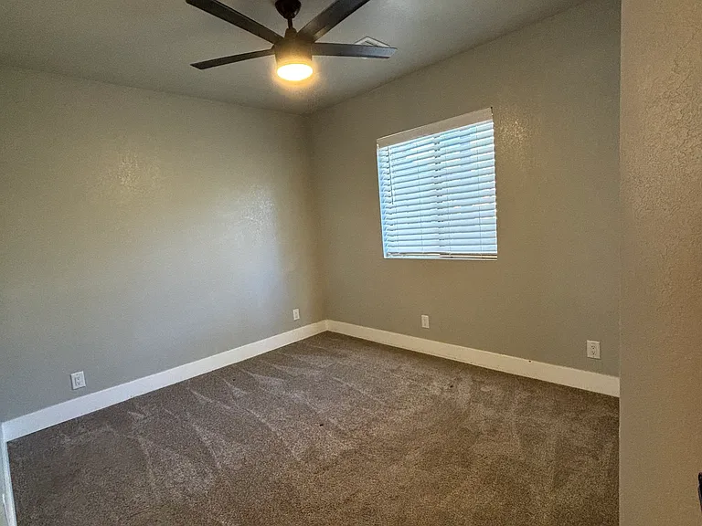 3501 W Old Linden Rd #2 — Photo 8