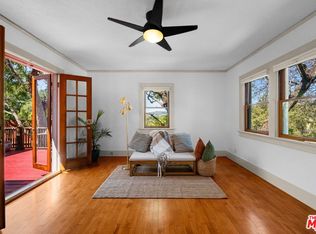 1812 Wollam St, Los Angeles, CA 90065
