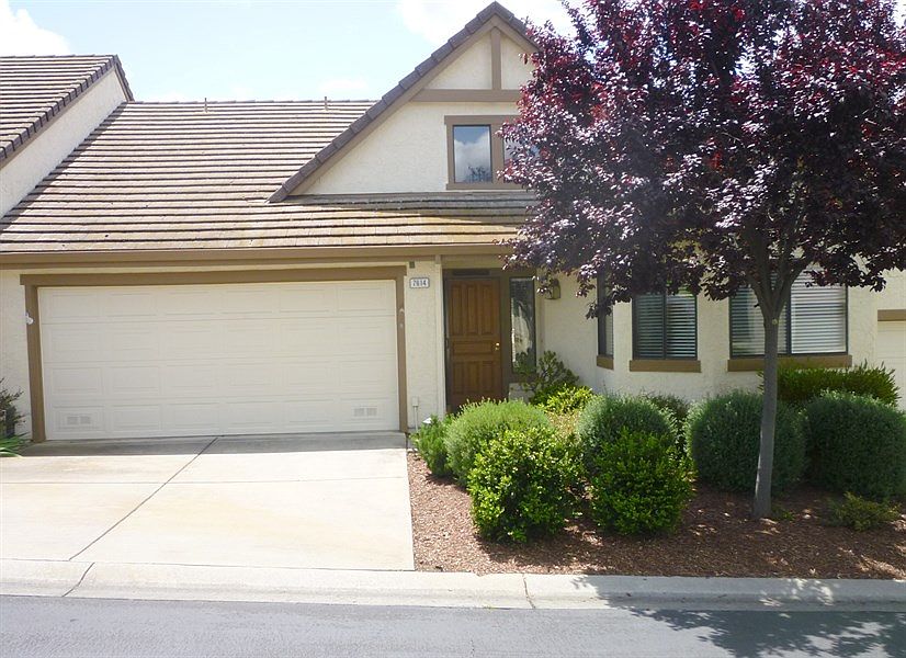1st image of 7614 Buckhaven Dr