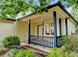 1545 Corydalis Ct, Fort Collins, CO 80526