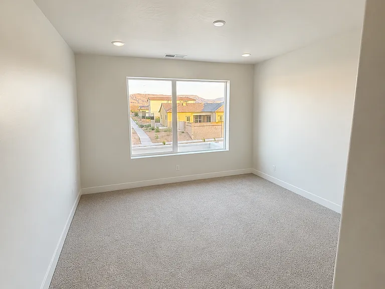 626 W Cedar Hill Dr — Photo 26
