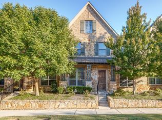 7200 Chief Spotted Tail Dr, McKinney, TX 75070