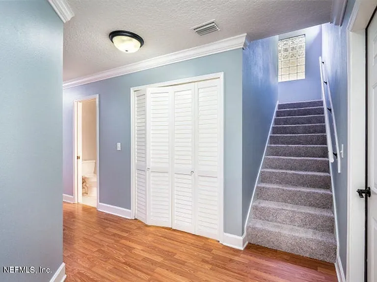 7820 Deerwood Point Ct #1203-1 — Photo 13