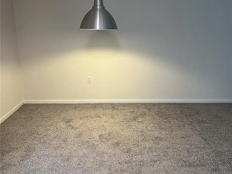 511 Prospect Ave #7 — Photo 6