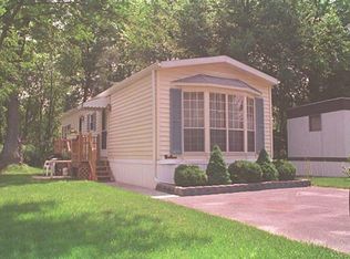 LOT 9 Bay Colony, Newtown, CT 06470