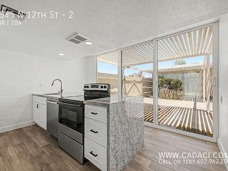 6545 N 12th St #2 — Photo 10