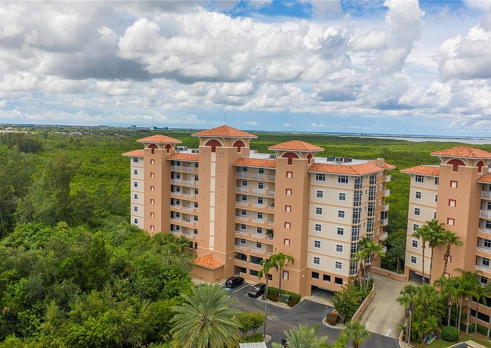 1st image of 12033 Gandy Blvd N APT 161