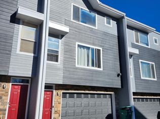8751 Pearl St UNIT M2, Thornton, CO 80229