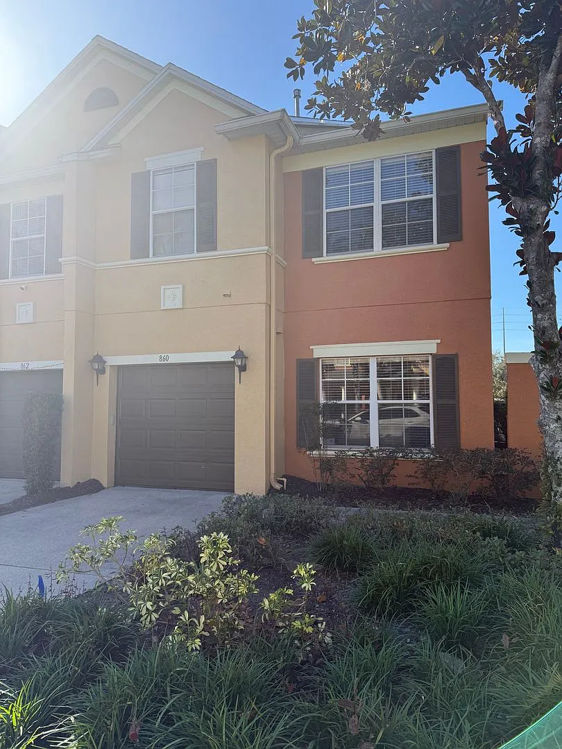 860 Assembly Court, Reunion, FL 34747 — Photo 2
