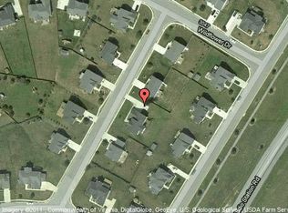 2004 Barley Dr, La Plata, MD