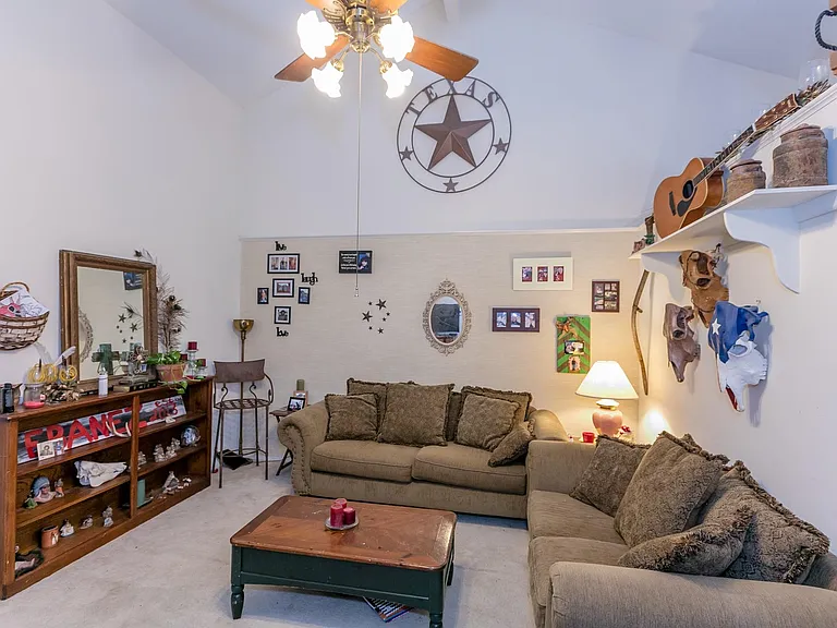 2904 Old Houston Rd #1 — Photo 19