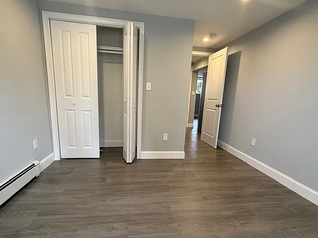 55 South St #6 — Photo 7