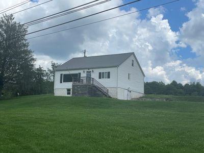 23822 Us Highway 58, Castlewood, VA, 24224
