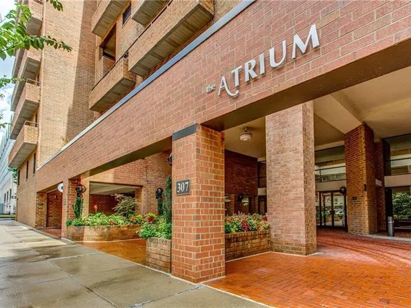 307 S Dithridge St APT 209, Pittsburgh, PA 15213