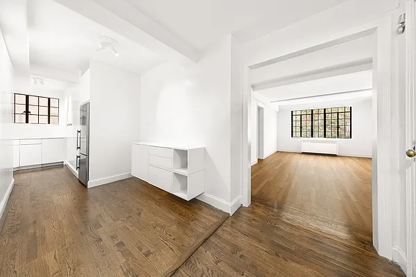 Rented by Corcoran | media 3