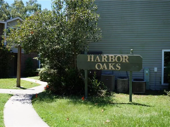 172 Sandra Del Mar Dr, Mandeville, LA 70448