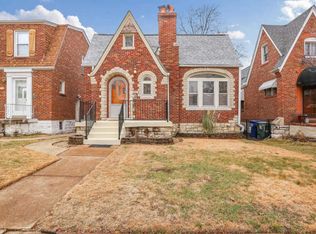 6407 January Ave, Saint Louis, MO