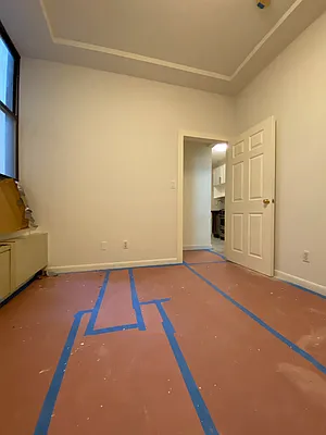 Rented by Voro NYC | media 23