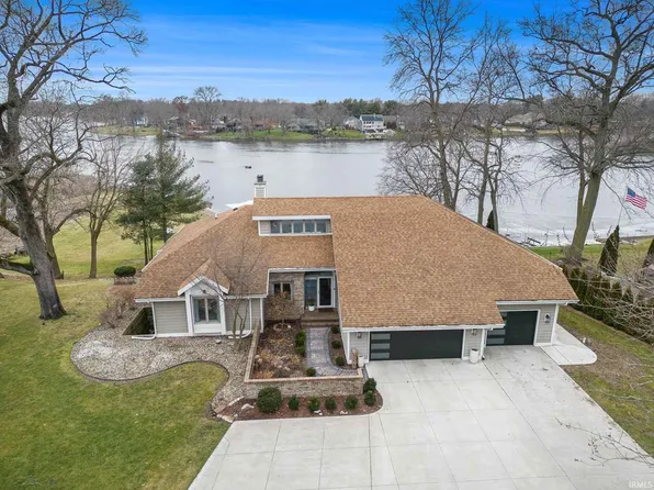 22313 State Road 120, Elkhart, IN 46516