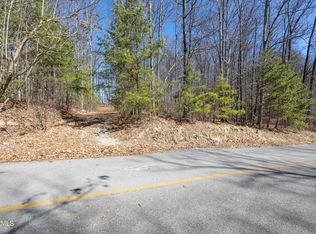 Settlers View Ln, Sevierville, TN 37862