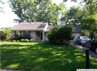 109 Jodie Rd, Manchester, NJ 08759