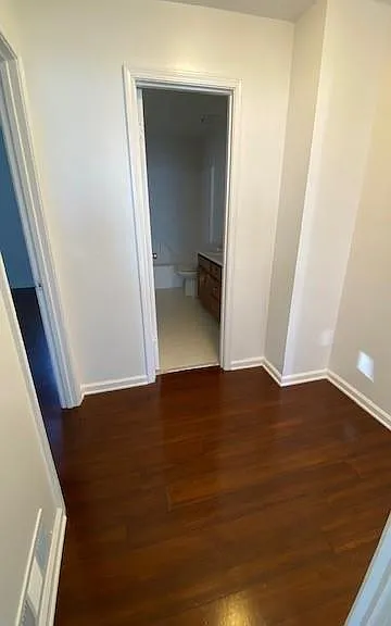 5032 Top Cat Ct — Photo 13