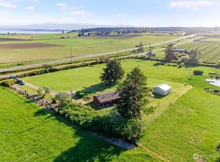 1476 Black Rd, Coupeville, WA 98239