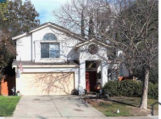 4705 Fawn Hill Way, Antioch, CA