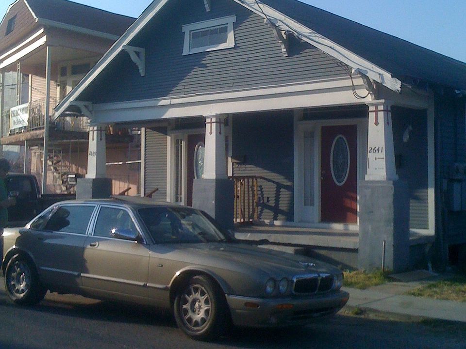 2nd image of 2639 N Johnson St
