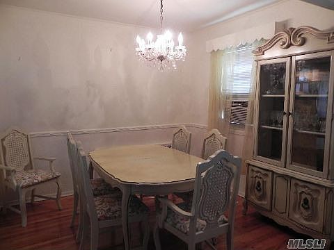 2nd image of 332 Randall Ave