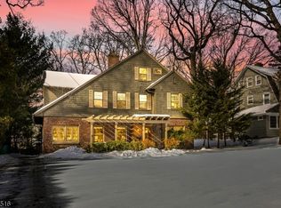 166 Montclair Ave, Montclair Twp., NJ 07042