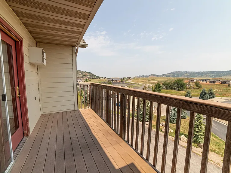 Iron Ridge Estates — Photo 1