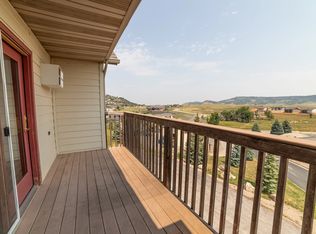 Iron Ridge Estates, Spearfish, SD 57783