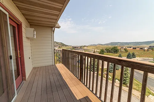 Iron Ridge Estates Photo 1