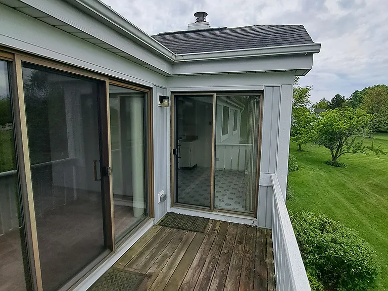 226 Arrowwood Ct #D-2 — Photo 7