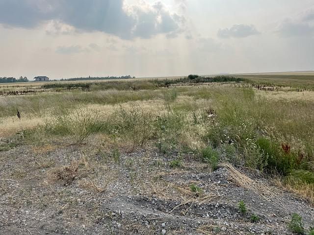 2nd image of 16872 Hanggi Dr