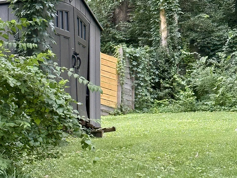 3207 Overlook Dr — Photo 15