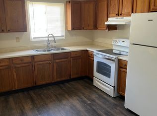 9335 Gerald Dr #2, Streetsboro, OH 44241