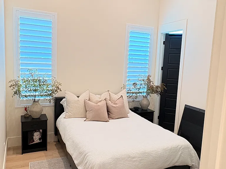 5762 E Star Valley St — Photo 21