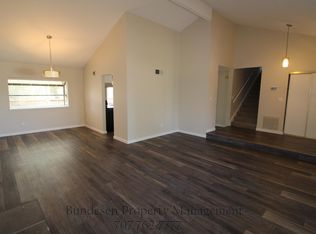 1032 Aspen Way, Petaluma, CA