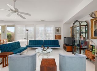 81725 Daniel Dr, La Quinta, CA 92253