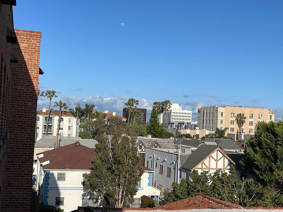 611 S Cloverdale Ave APT 402, Los Angeles, CA 90036 Zillow