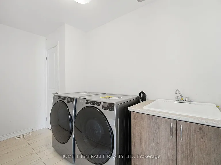 15 Camino Real Dr — Photo 34
