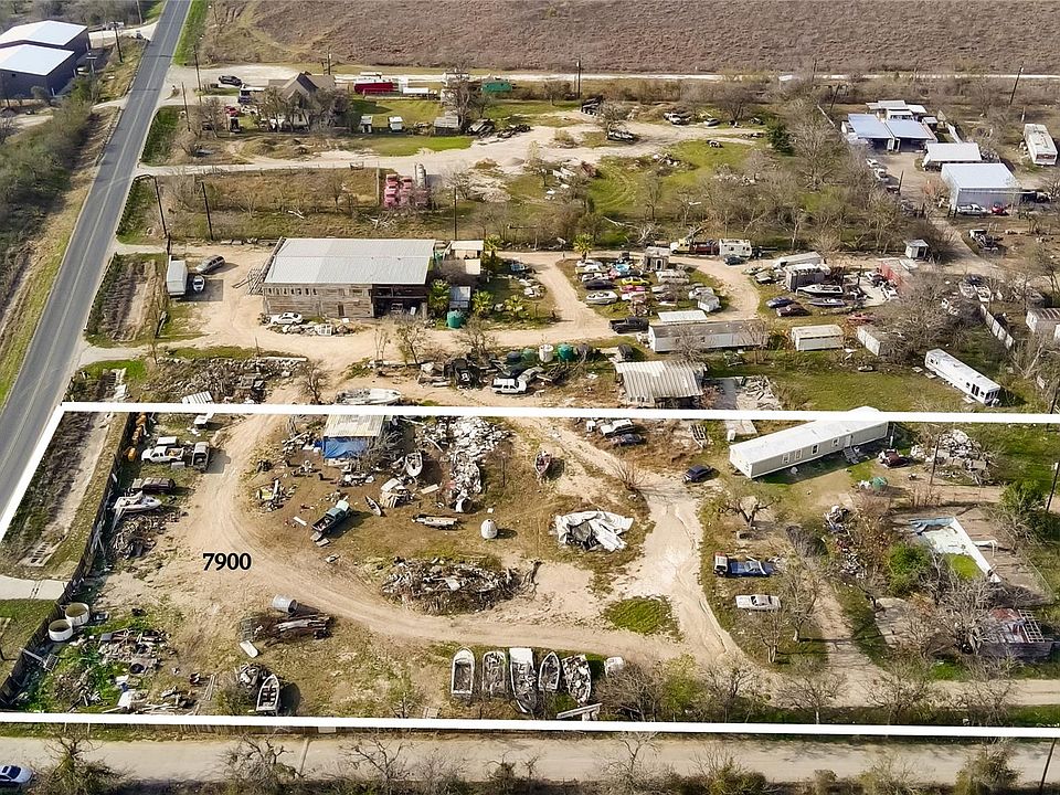 1st image of 7900 Dee Gabriel Collins Rd