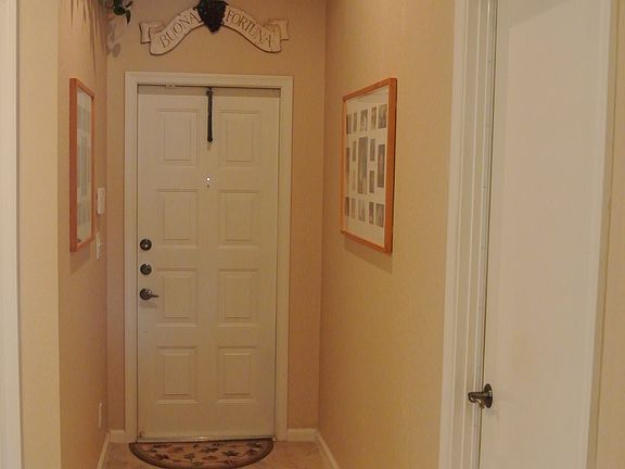 5th image of 641 NW 182nd Way