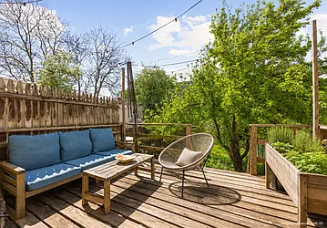 170 26th Street