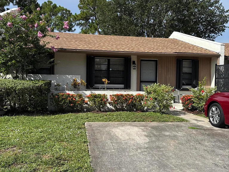 6132 Fairfield Cir #7 — Photo 20